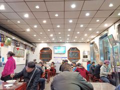 -护国寺小吃(新街口店)