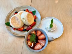 -oh! by FINE cafe&canteen