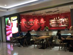 -妈妈故事米线(市府恒隆店)