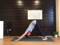 -FineYoga梵音瑜伽·普拉提