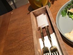 -Simple Yummy简单美味(上邦百汇城店)