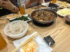 -老殷锅仔