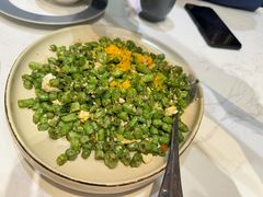 -鹿港小镇(金虹桥国际中心店)