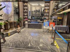 -贵阳味道(未来方舟店)