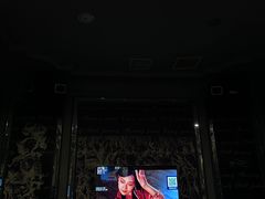 -范特西FANTASY量贩式KTV(民主广场店)