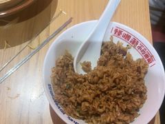-怪噜范·老贵阳街头名小吃(数博万达店)