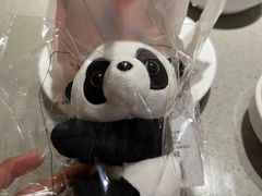 -海底捞火锅(攀枝花万达店)