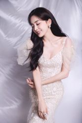 点击看大图 -MuseMarry婚纱(前海嘉里中心店)