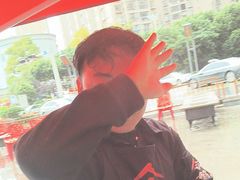 -塘屋烧烤·云南火塘烧烤品牌(春城慧谷旗舰店)