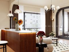 -住范儿家装·整体家装·装修设计