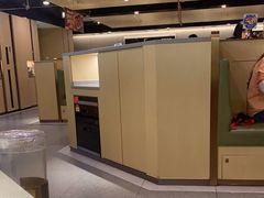 -海底捞火锅(塘厦天虹店)