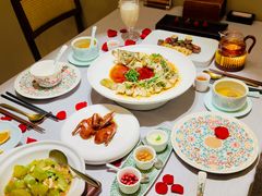 -觅唐MITONG(鸟巢店)