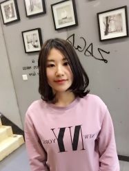 -ZAGA形象设计