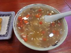 -蔡林记(丹尼斯6天地店)