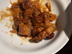 -辛香汇(飞洲店)