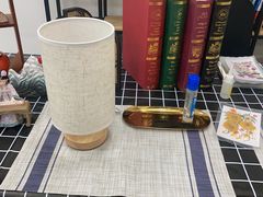-利星行天竺之星汽车有限公司