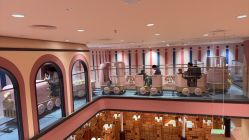 -奈尔宝·儿童乐园·亲子餐厅(鄞州万达店)