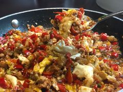 -时间仓(月湖公园店)