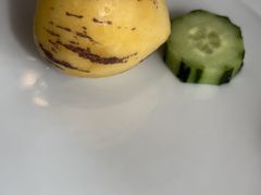 -武汉马哥孛罗酒店