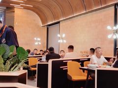 -鼎原力量东北吊炉烧烤(幸福街店)