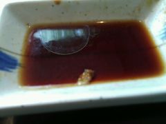 -真剑日本料理·铁板烧(贵州路店)