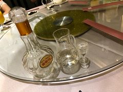 -粗茶淡饭·汉口公馆(循礼门店)