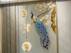 -红星美凯龙(上海沪南店)