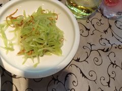 -一江春水·杭帮臻宴(三台山店)