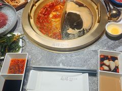 -麻路成都火锅(柏威年店)