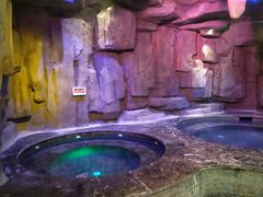 -水玲珑温泉浴场(建设北路富力城店)