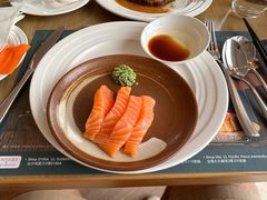 -自助山(合和中心商场店)