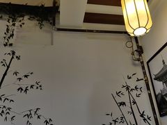 -双塔老饭店