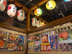-二丁目食堂(铁西万象汇店)
