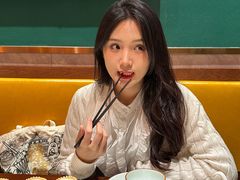 -禄运茶居·手工点心(恒宝广场店)