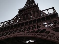 -北京世界公园