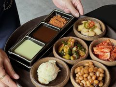 -火浪壹 by tigergrill(33小镇店)