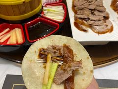 -尚宴(盛世广场·食尚街店)