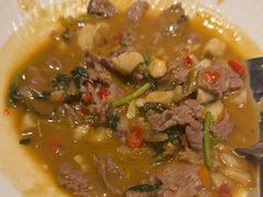 -永安鱼庄·镇江菜(丁卯店)