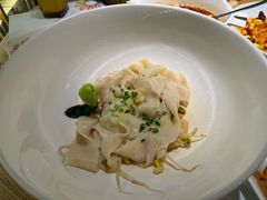 -四季餐厅(华苑店)