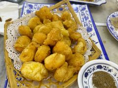 -海碗居老北京炸酱面(增光路店)