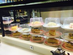 -新一喜铁板料理餐厅·铁板放题(北国商城店)