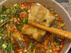 -肖肖酸萝卜鱼火锅(总店)