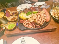 -bluefrog蓝蛙(悠唐购物中心店)