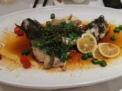 -香蜜轩·粤菜·宴会(世界之窗店)