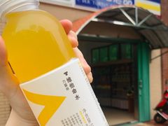 -广东惠东海龟国家级自然保护区
