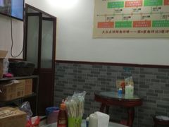 -香港食盈碗仔翅(黄边旗舰店)