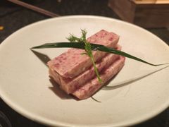 -三出山火锅(万象天地店)