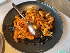 -绿杨春甄选(兴隆大街店)