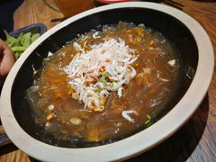 -永红源啤酒·烧烤·海鲜·大排档(青特城店)