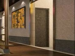 -纽斯桑拿会所(东绣路店)